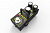 BP-1 B-Packer Педаль компрессор для гитары, AMT Electronics