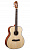 JMFSGA50S Акустическая гитара Kopo Series SGA50S, Prodipe