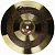 10AS Antique Splash Тарелка 10", Bosphorus