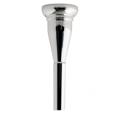 CG8 Мундштук для валторны, MDC+, Conn Selmer
