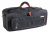 GEWA Prestige SPS чехол для 2 (двух) труб GEWA Prestige SPS чехол для 2 (двух) труб