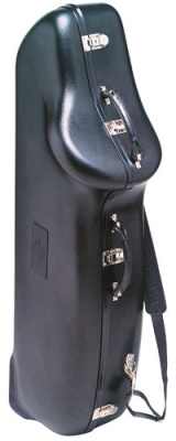 Саксофон-баритон Selmer Jubilee Serie III BGGGO