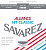 Комплект струн для классической гитары Savarez Alliance-HT Classic 540ARJ