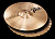 0000683114 New PST 5 Sound Edge Hats Две тарелки 14", Paiste