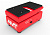 EX-50 FX Pedal Mini Expression Педаль гитарная, AMT Electronics