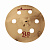 B814OC B8 Series O-Zone Crash Тарелка 14", Arborea