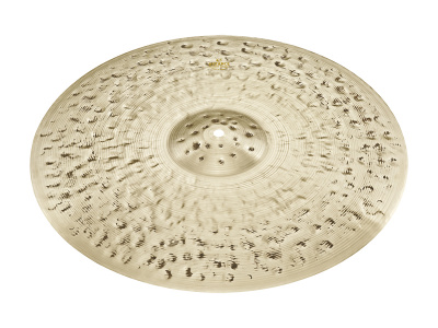 B22FRR Byzance Foundry Reserve Тарелка 22", Meinl