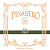 Струна A для альта Pirastro Oliv 13 1/2 221131