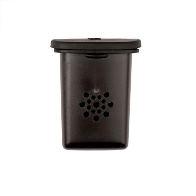 UHP Humidifier Pro Увлажнитель для укулеле, Planet Waves