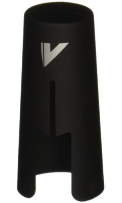 Колпачок для кларнета Vandoren Optimum C05P