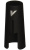 Колпачок для кларнета Vandoren Optimum C05P