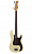 JMFPB80RAVW Бас-гитара PB80RA, белая, Prodipe