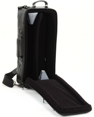 Рюкзак для 2 труб Gard Bags GB-4MCLK