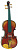 Скрипка Gliga Genova AG-V044-A