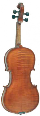 Скрипка Gliga Gems2 I-V018