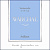 Струна C для виолончели Warchal Brilliant 924