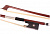 VIB-150-3/4 Скрипичный смычок 3/4, Mirra