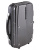 Кейс для кларнета GLCASE GLK-CL Кейс для кларнета GLCASE GLK-CL