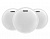 Пластики для томов Evans Standard ETP-UV1-S