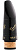 Мундштук для кларнета Vandoren 5RV Lyre CM4028