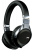 Headphones JVC Signa HA-SS02