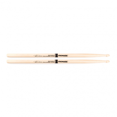 SD330W Todd Sucherman Барабанные палочки, клен, деревянный наконечник, ProMark