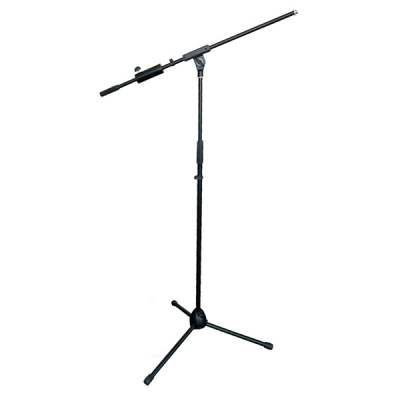 SM710 Микрофонная стойка, журавль, Alctron
