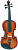 Скрипка Gliga Genial1 S-V044