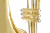 ROY BENSON VT-227 тромбон (3 клапана)