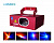 K850RB Лазерный проектор, красный+голубой RB, Big Dipper
