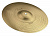 0004002210 Signature Splash Тарелка 10", Paiste