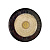G28-E-SI Sidereal Day Гонг 28", Meinl