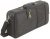 Рюкзак для 3 труб Gard Bags GB-5MCSK