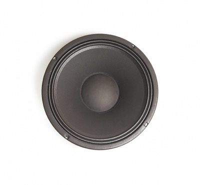 T5323AWD TF1225e Динамик 12", 8 Ом, 300Вт, Celestion