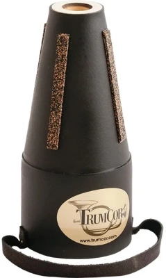 Сурдина для валторны TrumCor Horn No.24
