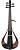 5-струнная электроскрипка Yamaha YEV105BK//001
