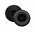 507492 Поролоновые насадки для наушников IE 40/400/500 Pro, размер M, 5 пар, Sennheiser