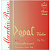 Струна E для скрипки 4/4-3/4 Dogal Marchio Rosso R311