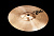 0000682208 New PST 5 Splash Тарелка 8", Paiste