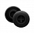 507495 Силиконовые насадки для наушников IE 40/400/500 Pro, размер M, 5 пар, Sennheiser