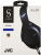 Headphones JVC Signa HA-SS01