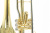 ROY BENSON VT-227 тромбон (3 клапана)
