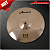FH10SP FH Series Splash Тарелка 10", Arborea