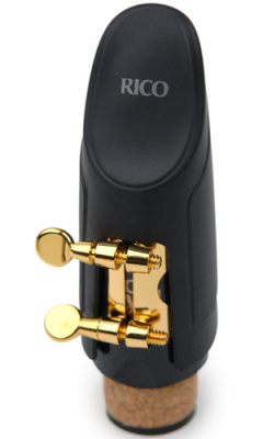 Колпачок для кларнета Rico RCL1C