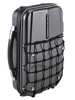Кейс для кларнета GLCASE GLK-CL