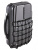 Кейс для кларнета GLCASE GLK-CL Кейс для кларнета GLCASE GLK-CL