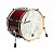 15923530 VT 2414 BD WM VRO Vintage Бас-барабан 24" x 14", Sonor