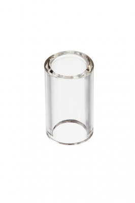 PWGS-SL Glass Slide Слайд гитарный стеклянный, большой Planet Waves