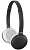 Наушники-гарнитура JVC HA-S20BT-B