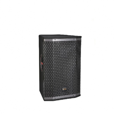 GC312A Акустическая система, активная, 1500Вт, Soundking